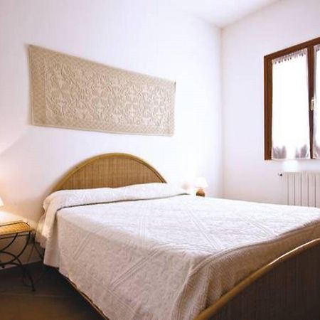 Villa Lu Barranch Alghero Kültér fotó